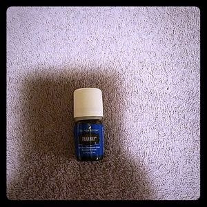 Reserved for kathi115